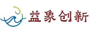 Cyber-shot Logo
